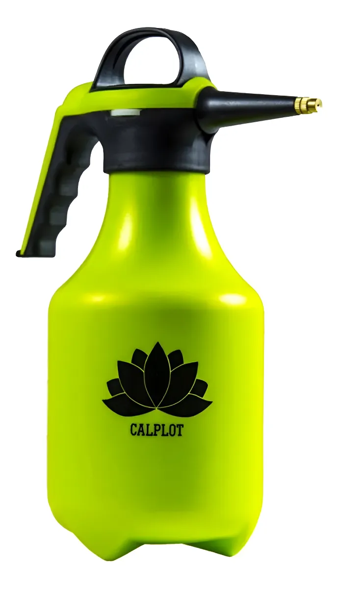 D_NQ_NP_2X_838736-MLA95404820380_102025-F