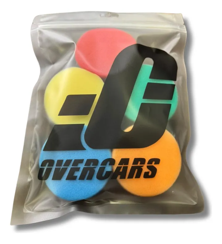 D_NQ_NP_2X_687734-MLA95389609803_102025-F