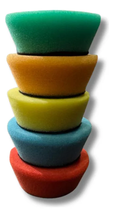 D_NQ_NP_2X_855790-MLA95390277713_102025-F