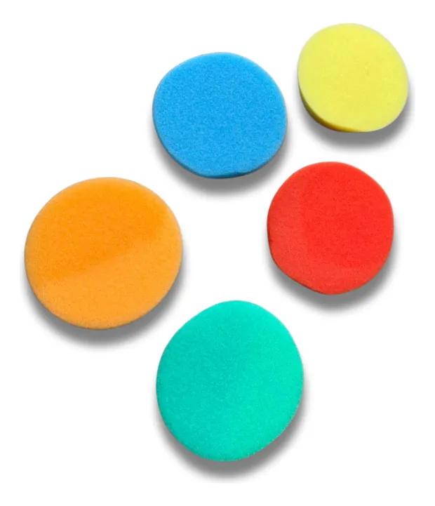 D_NQ_NP_2X_941714-MLA95389750497_102025-F