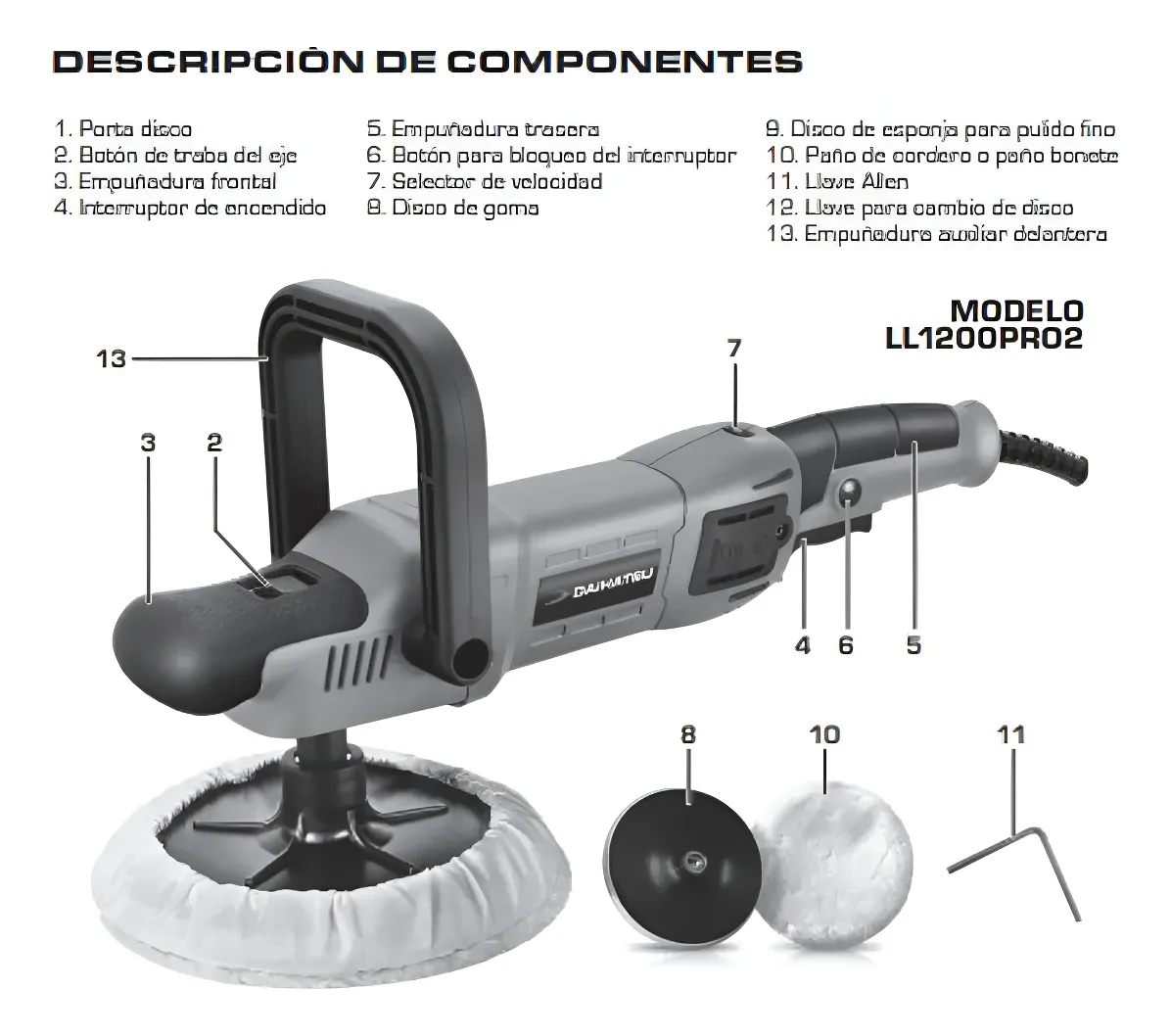 D_NQ_NP_2X_747168-MLA89998594871_082025-F