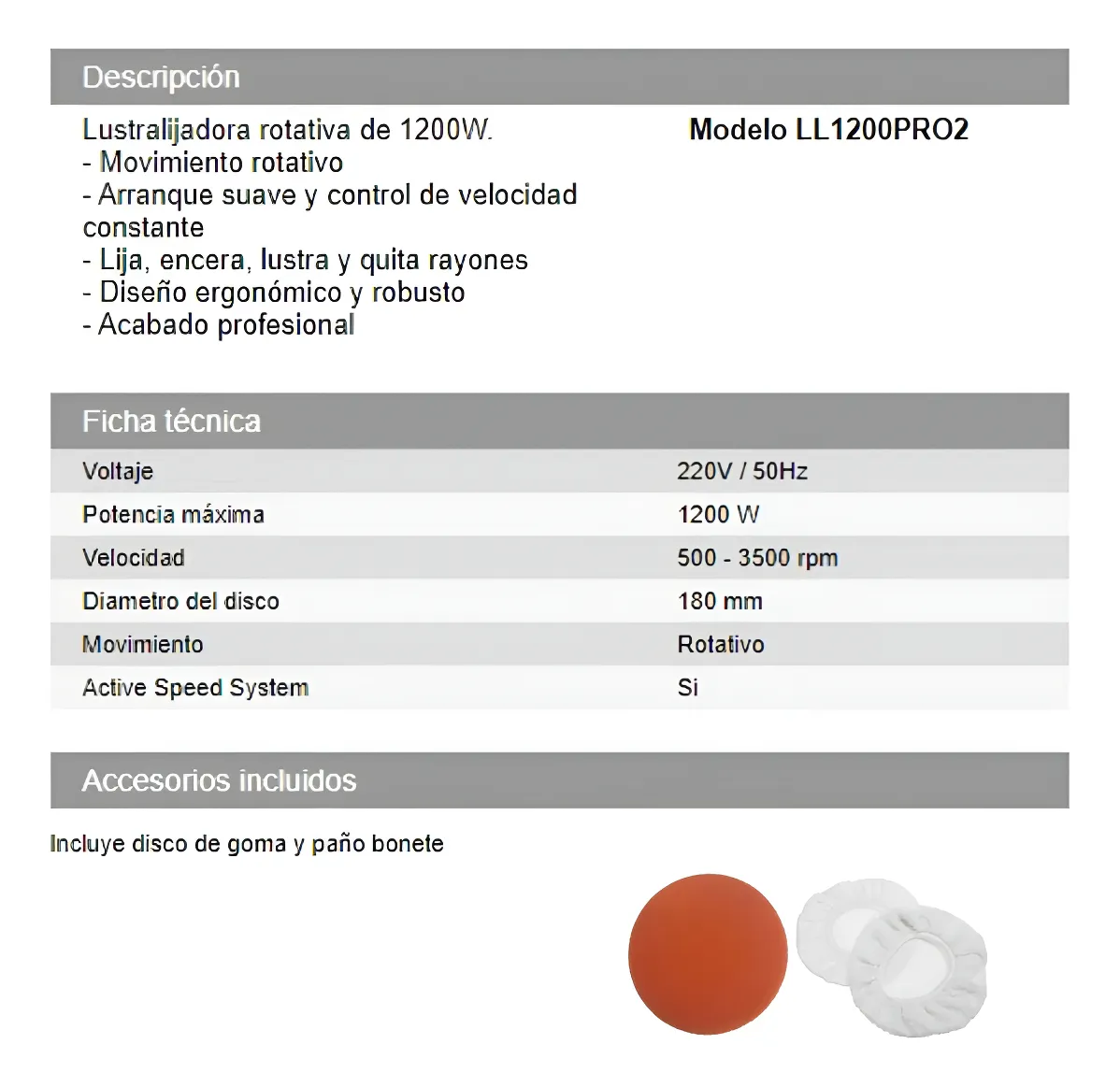 D_NQ_NP_2X_811776-MLA89624941268_082025-F