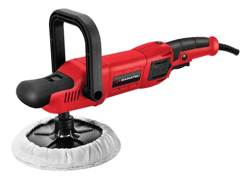 D_NQ_NP_774844-MLA84172462378_052025-O