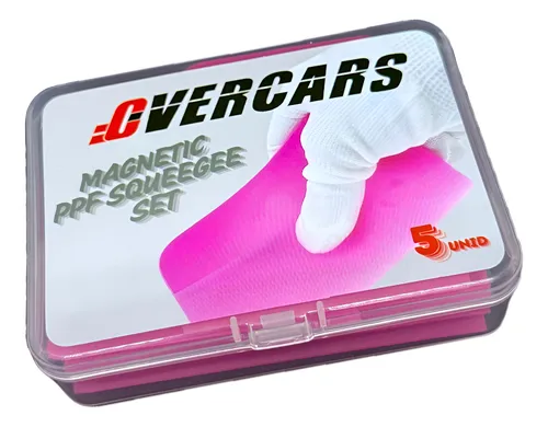 D_NQ_NP_963315-MLA92124892927_092025-O