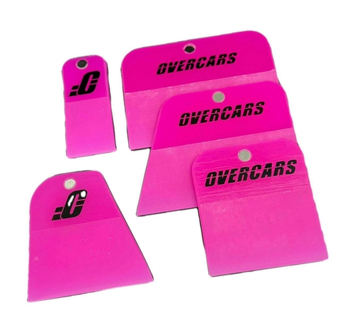 whatsapp-image-2025-05-13-at-12-47-36-2-79aa20a6318d30c15b17471608468783-480-0