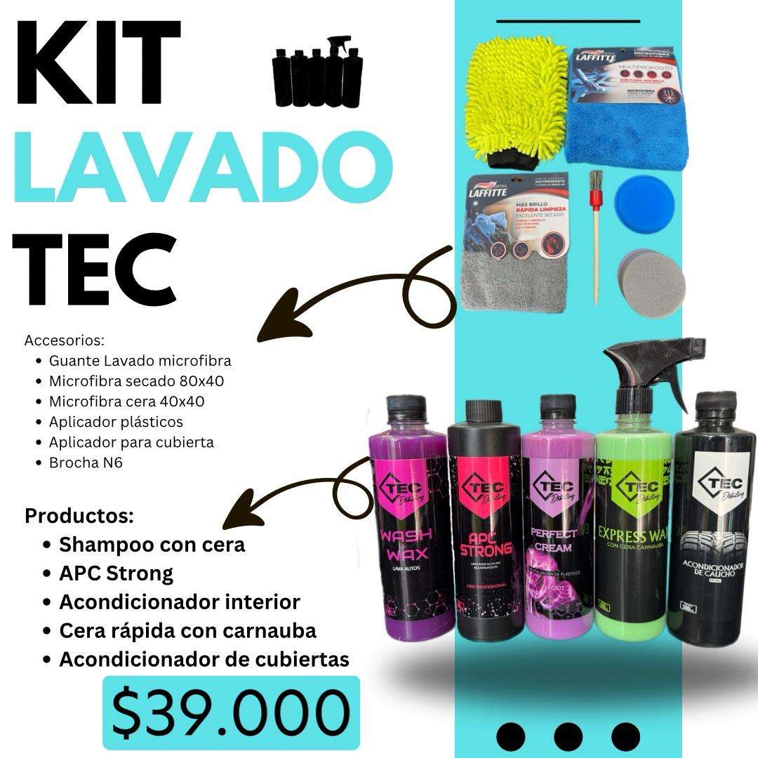 Imagen de WhatsApp 2025-09-24 a las 13.29.09_c12589aa