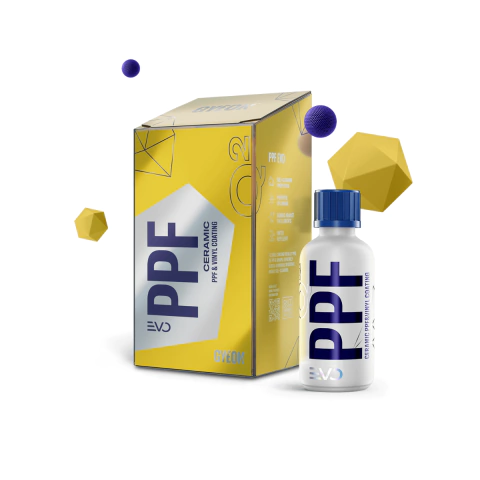 1-a6298229c92cbca17017465515632493-480-0