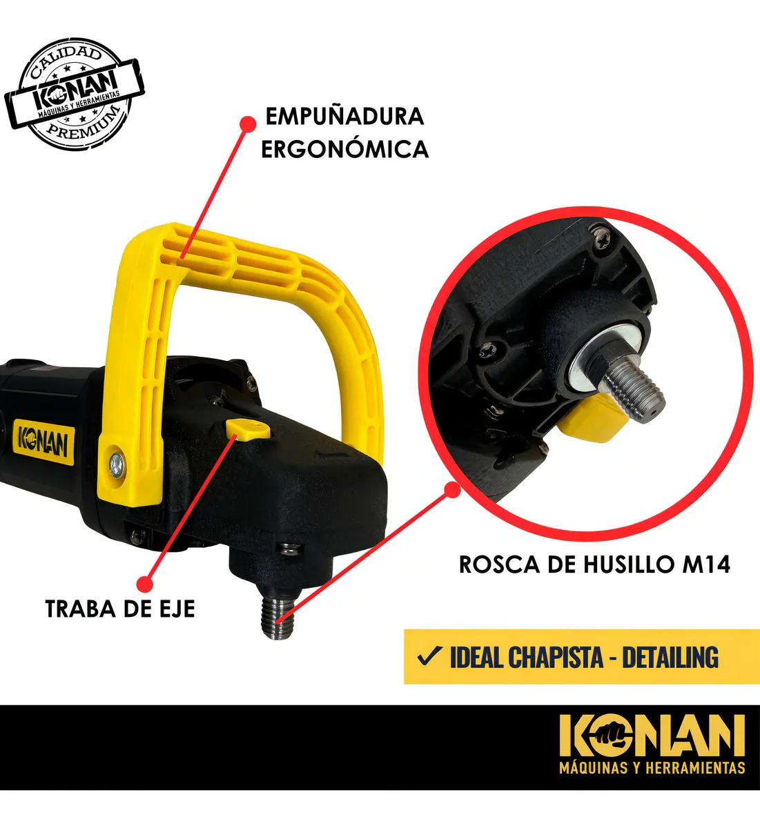 D_NQ_NP_2X_761020-MLA92309289536_092025-F