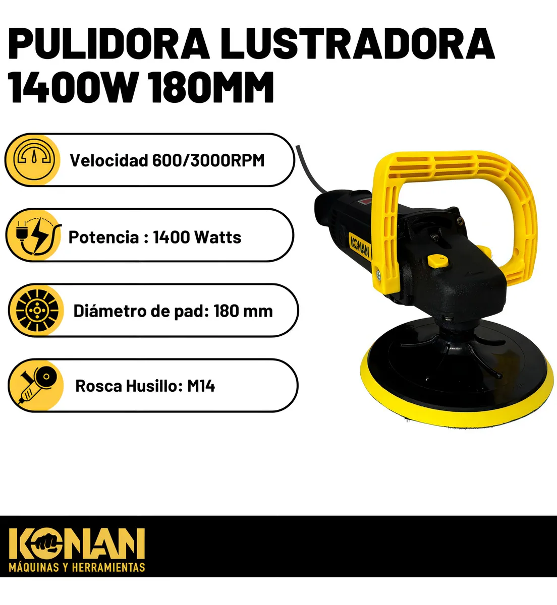 D_NQ_NP_2X_761267-MLA92309269994_092025-F