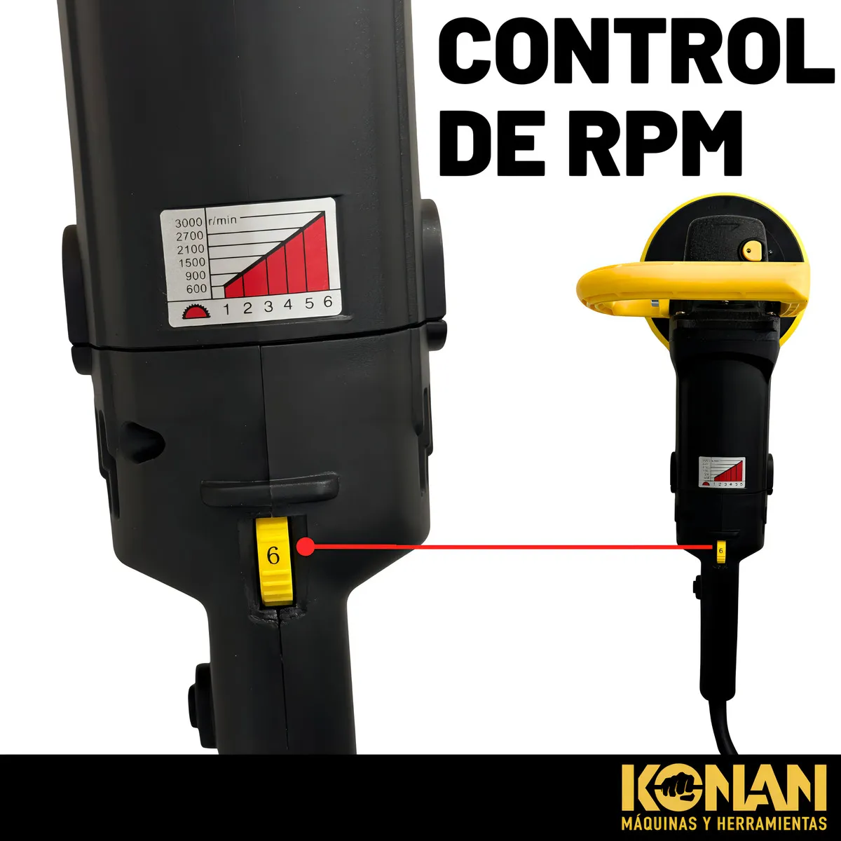 D_NQ_NP_2X_789033-MLA92717175371_092025-F