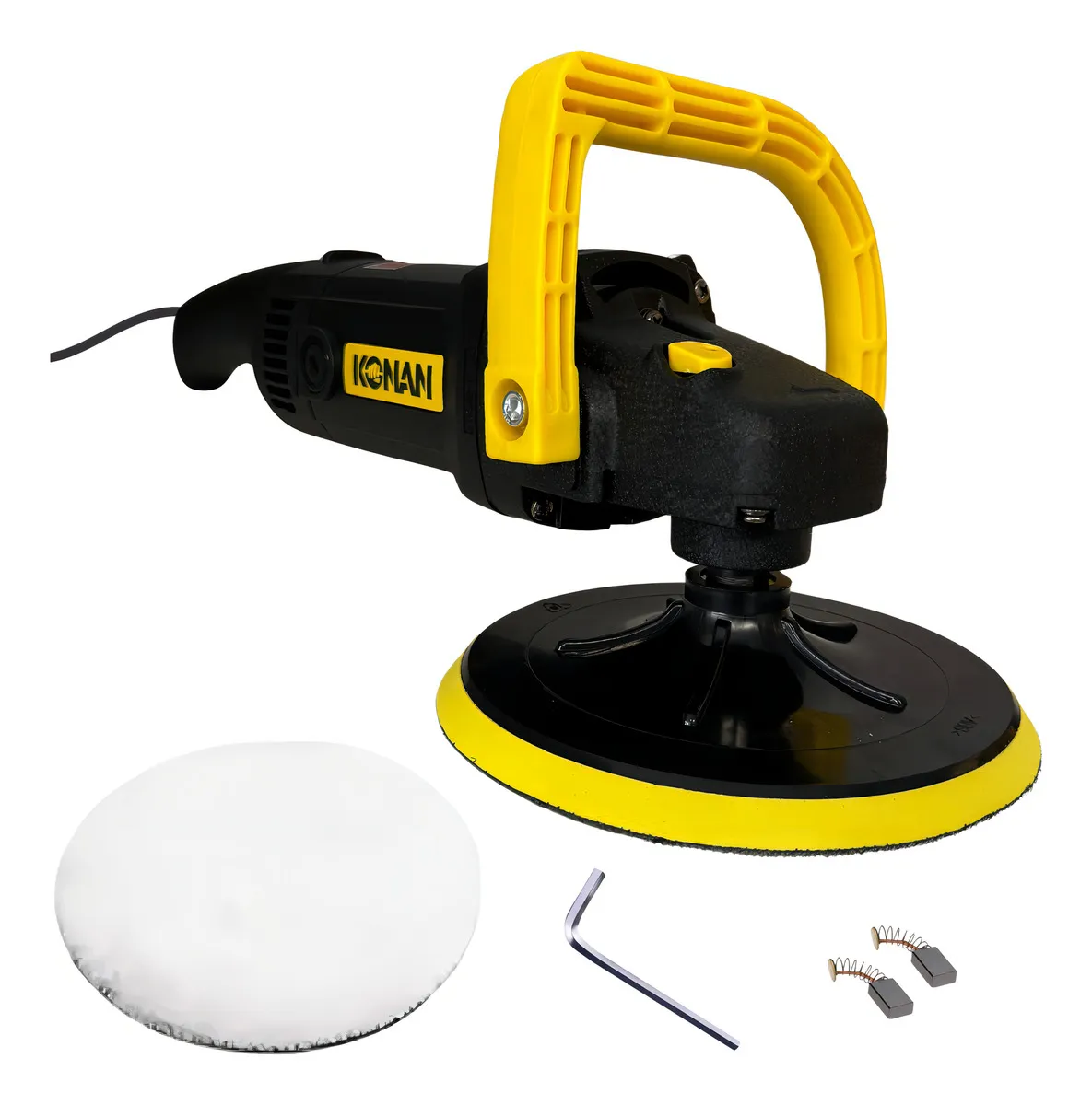 D_NQ_NP_2X_801365-MLA92309014418_092025-F