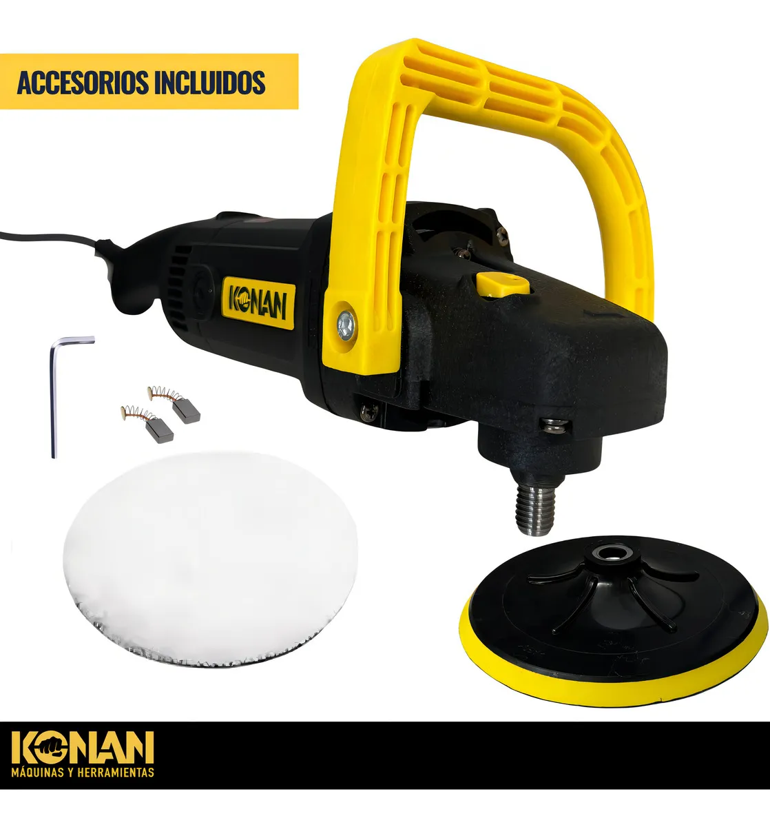 D_NQ_NP_2X_848687-MLA92309289574_092025-F