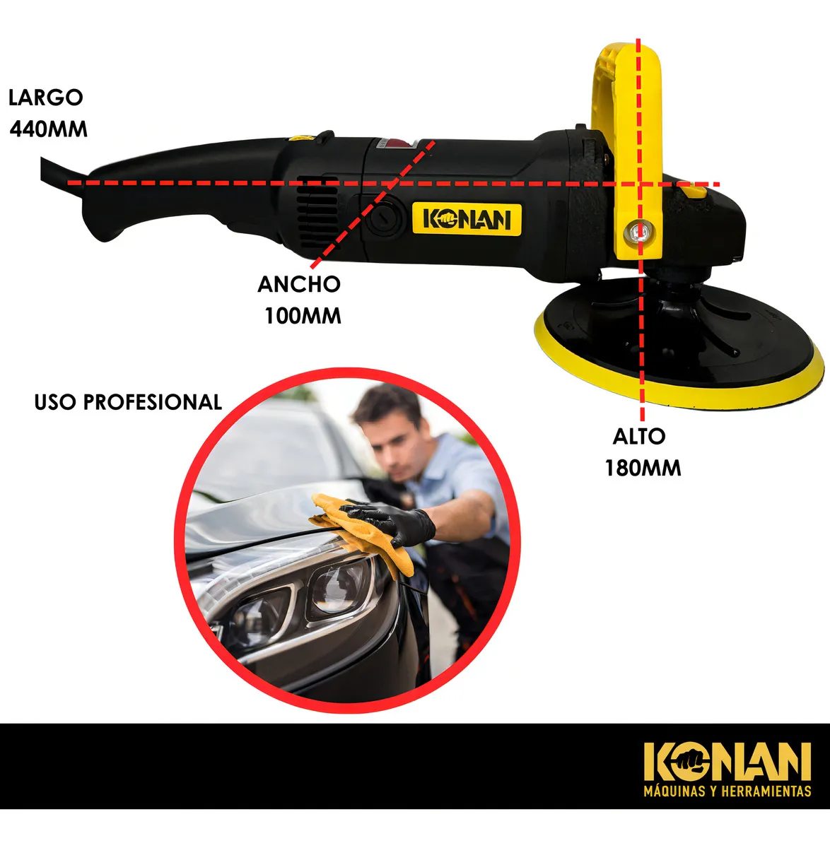 D_NQ_NP_2X_995066-MLA92309279884_092025-F