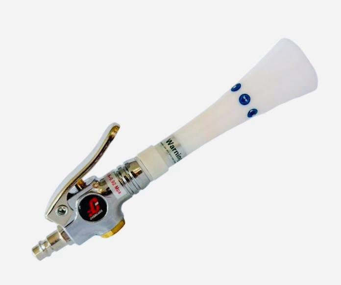 Imagen de WhatsApp 2025-10-21 a las 16.18.44_a8035d46