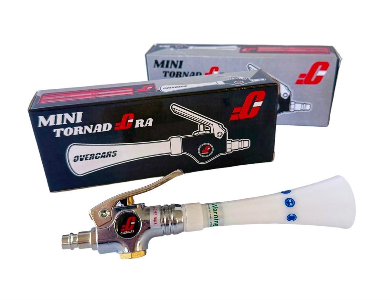 Imagen de WhatsApp 2025-10-21 a las 16.18.44_fbcc1bd7