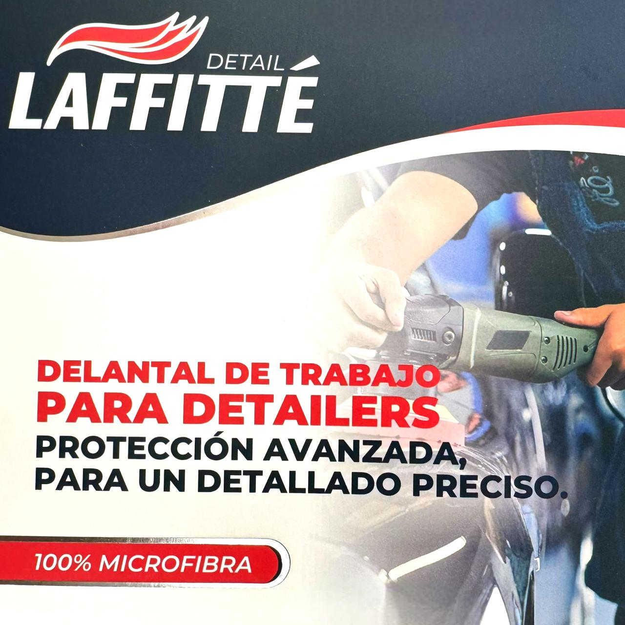 Imagen de WhatsApp 2025-10-24 a las 12.03.09_3ff4e63f