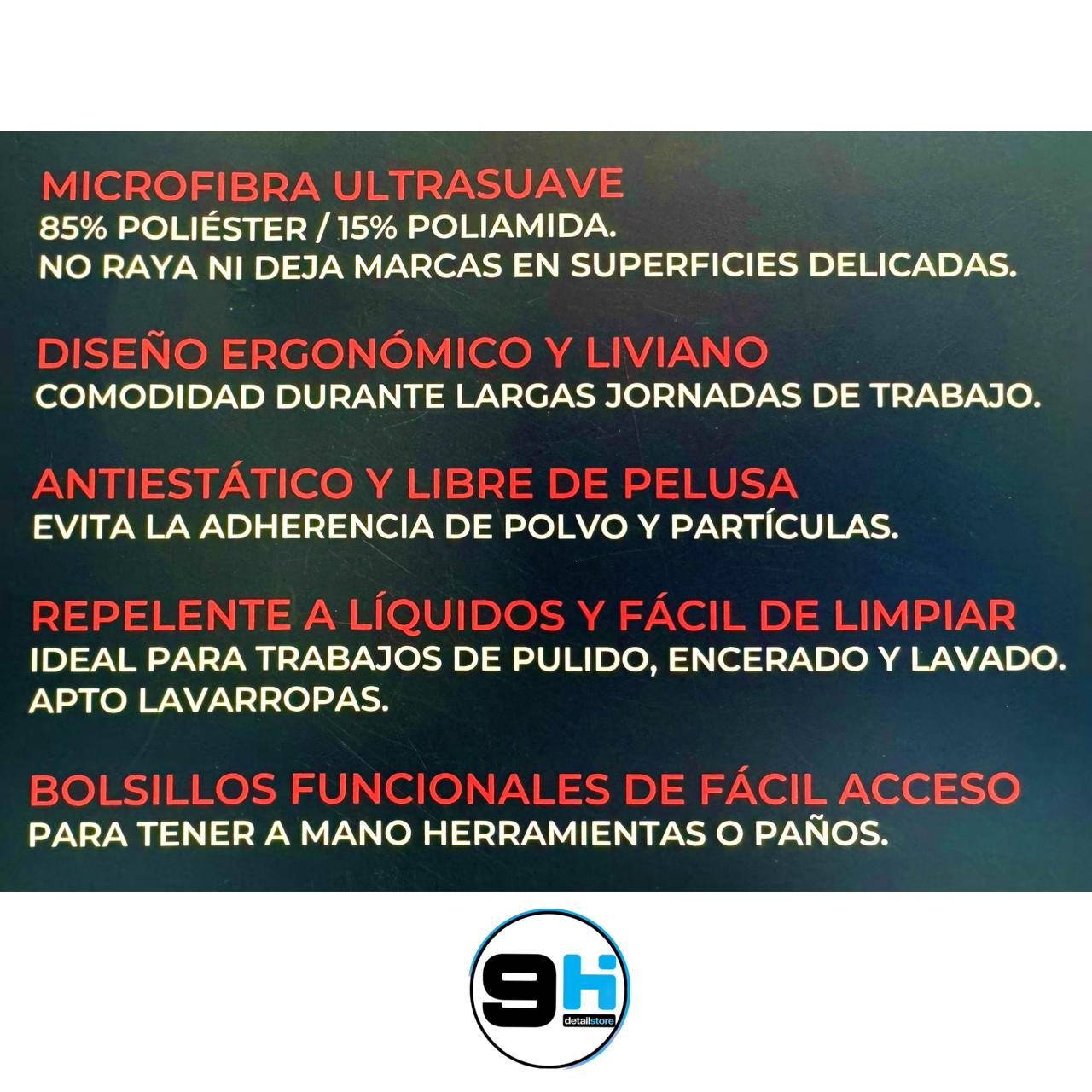 Imagen de WhatsApp 2025-10-24 a las 12.04.03_0539514a