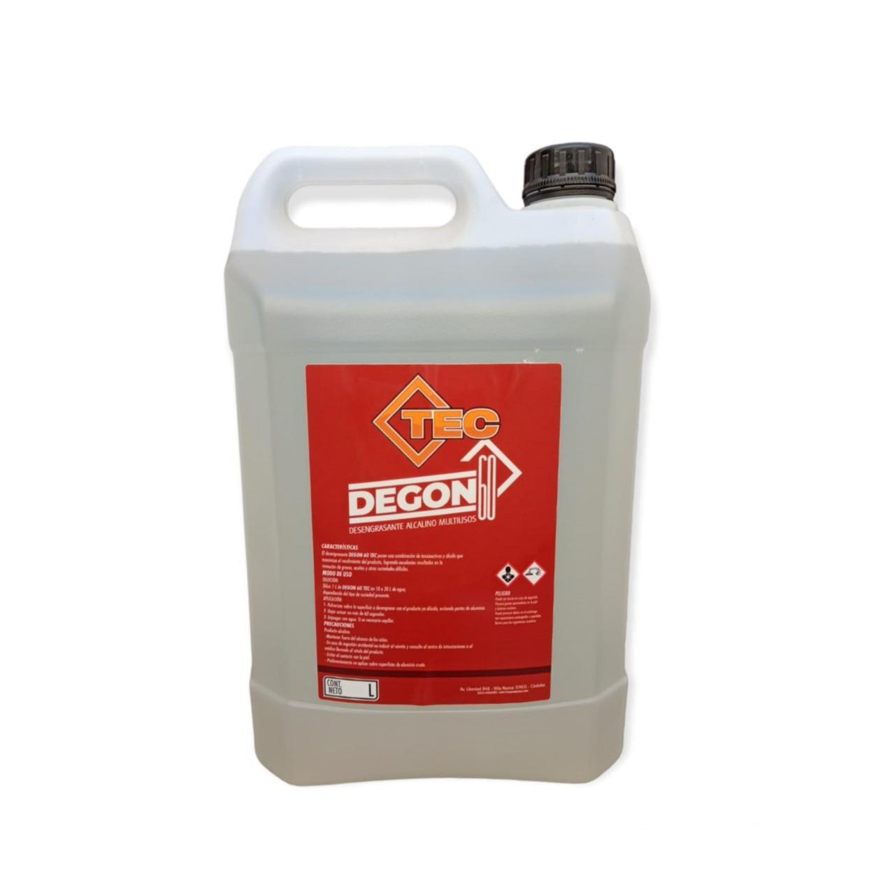 Imagen de WhatsApp 2025-10-29 a las 10.11.37_b10c3c5a