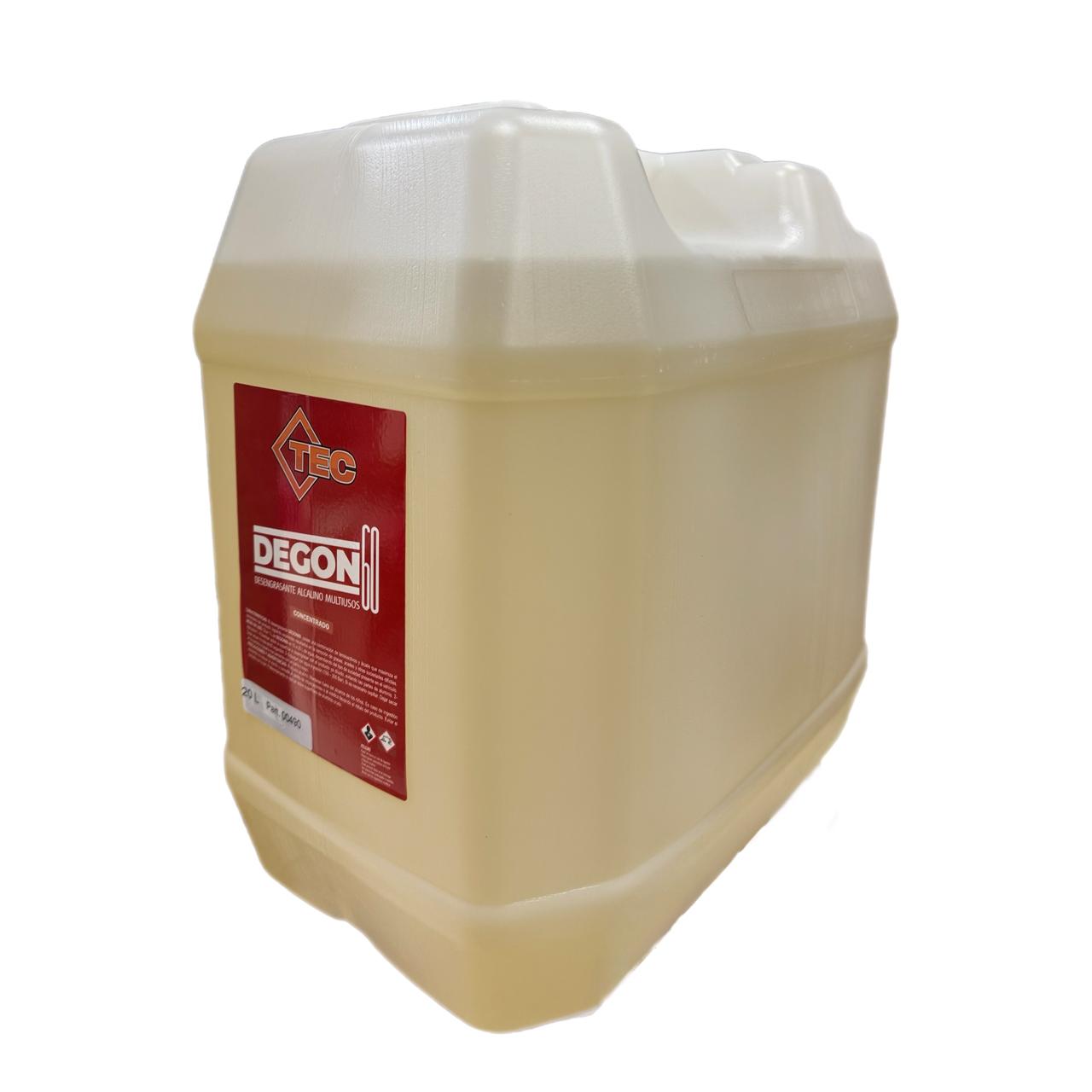 Imagen de WhatsApp 2025-10-29 a las 10.13.15_2ee7b424