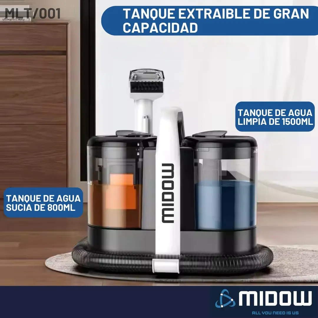 D_NQ_NP_2X_609810-MLA82710895717_022025-F