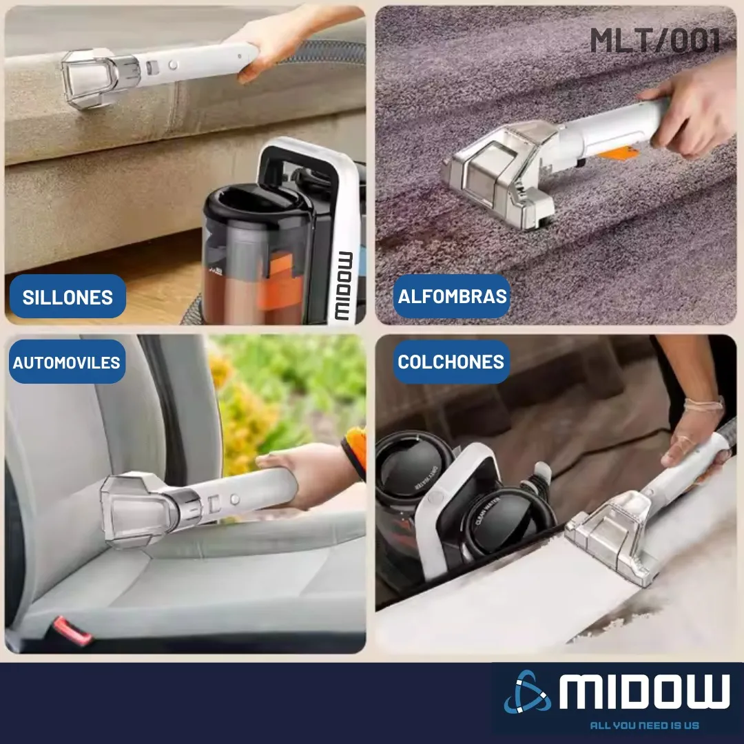 D_NQ_NP_2X_717356-MLA82425724864_022025-F