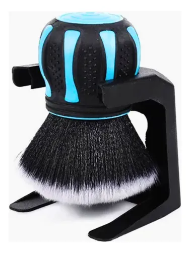 D_NQ_NP_2X_762384-MLA93557967599_092025-F