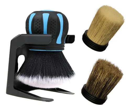 D_NQ_NP_622941-MLA93740255269_092025-O