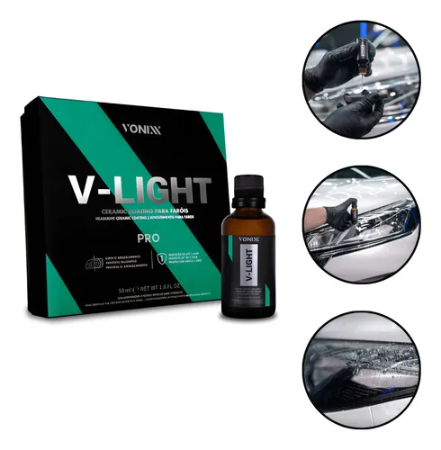 D_NQ_NP_998474-MLA90839230626_082025-O