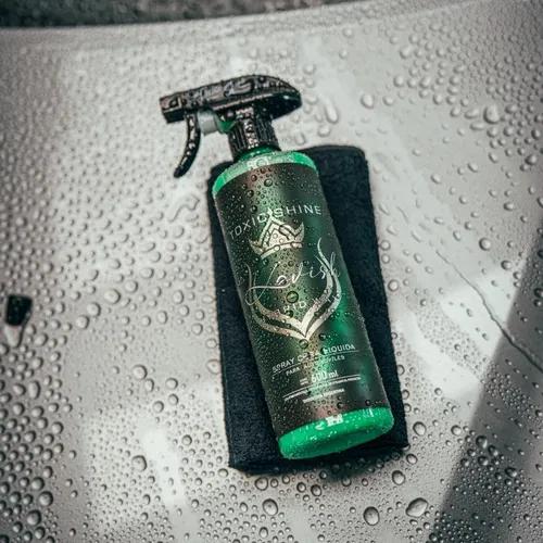 Imagen de WhatsApp 2025-11-20 a las 15.01.16_38bde6a2