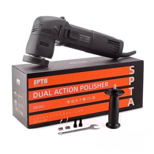 WhatsApp Image 2025-12-16 at 15.20.37