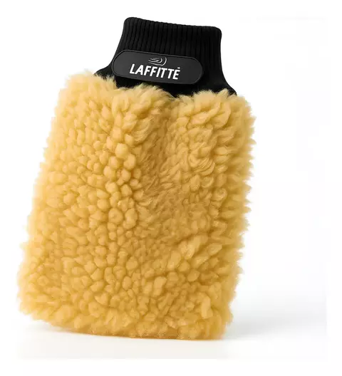 manopla-laffitte-copia-8a8e93596492f834df17623667803677-480-0