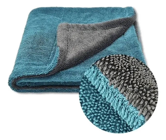 D_NQ_NP_2X_712021-MLA102479722690_122025-F